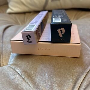 NIB Pley Beauty Bundle